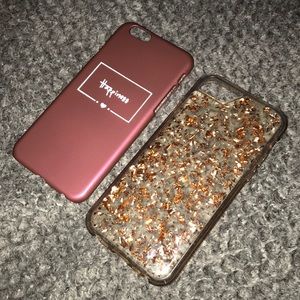 iPhone Cases
